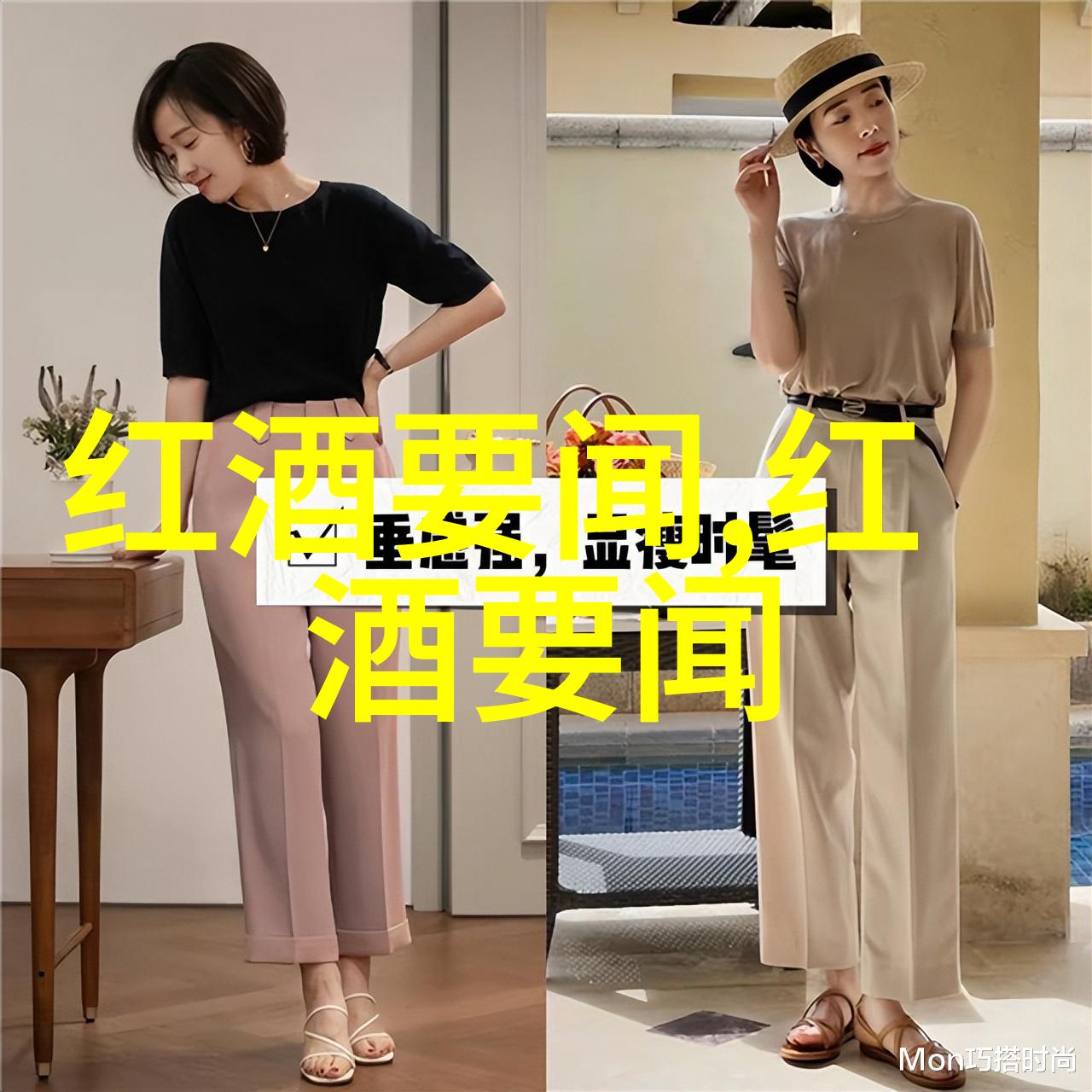 农村古董大发现一段尘封的历史新篇章