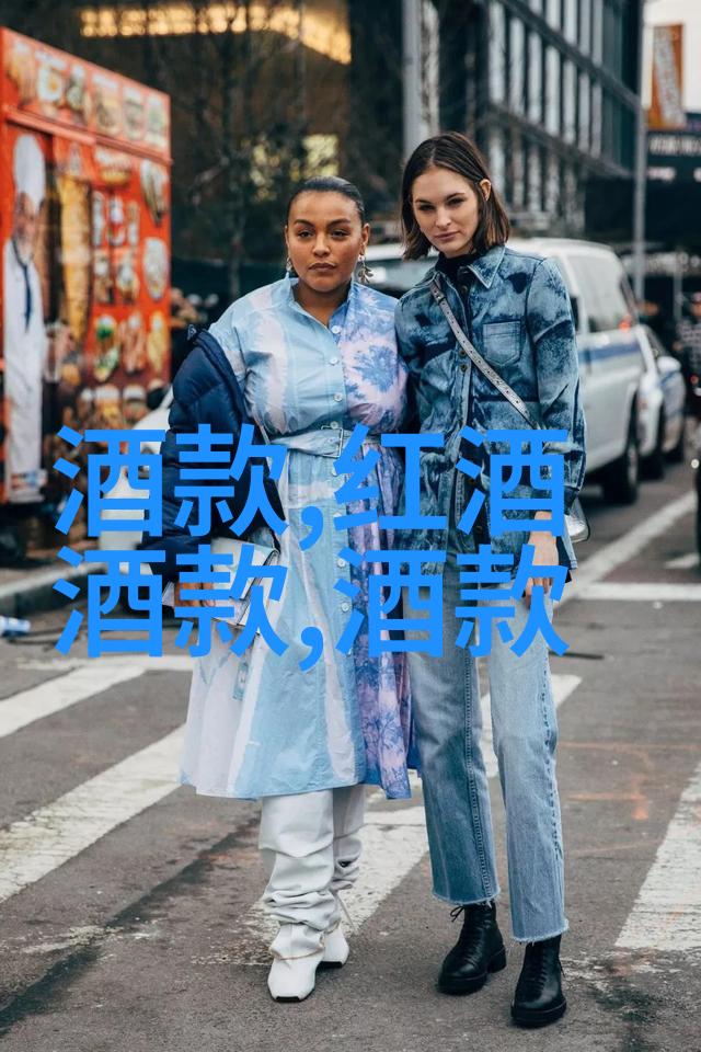 上海周边探秘两日游穿梭古今名胜