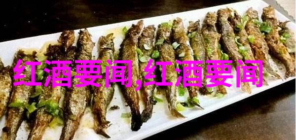 哪些历史文化古迹是杭州周边必游之地