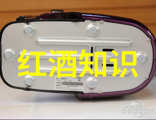 周边有哪些穿越未知的边界