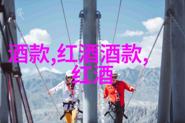 探索当代自驾游的最佳目的地基于旅游经济与可持续发展的视角分析