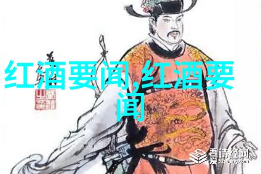 图片背后的人物听他们讲述关于玉米的真实故事