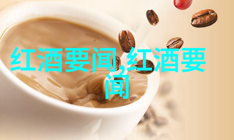 兰州庄园乳业有限责任公司-绿原乡风味的奶香传说