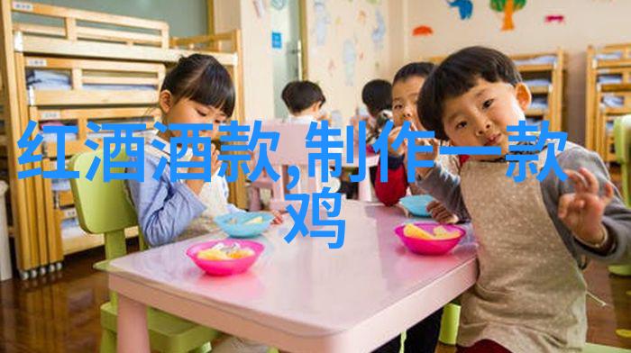 五一不跟风揭秘那些冷门旅游城市的不显眼魅力