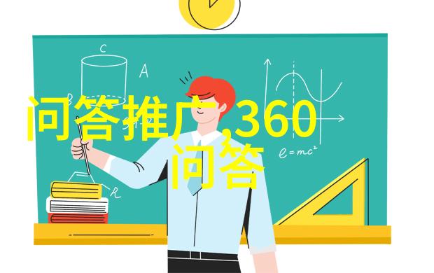 中国历史上的杰出人物从文人墨客到军事家政治家的传奇生平