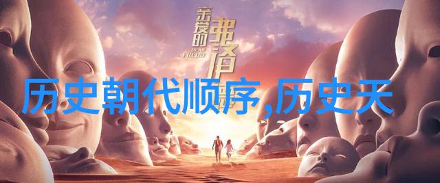 法国两大红酒产区我要带你去体验那片葡萄林中的醉人香气