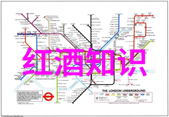 夏日亲子探险寻找理想的带娃旅行目的地