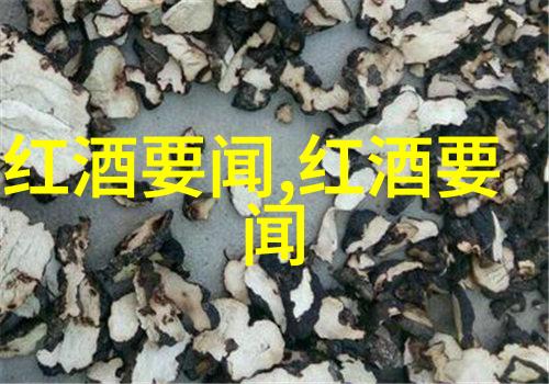 花开满园探秘玫瑰的无限魅力与多样色彩
