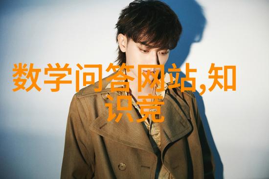 文化探索-解读传统什么是文化何为葡萄酒文化的魅力