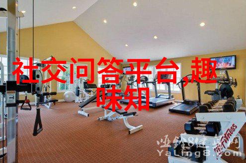 上海周边2天1夜自驾游都市喧嚣与自然静谧的交响篇