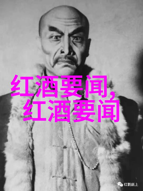 古董鉴定中心揭秘那些老东西的真面目