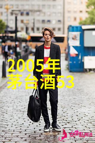 AI智能问答系统的免费梦想