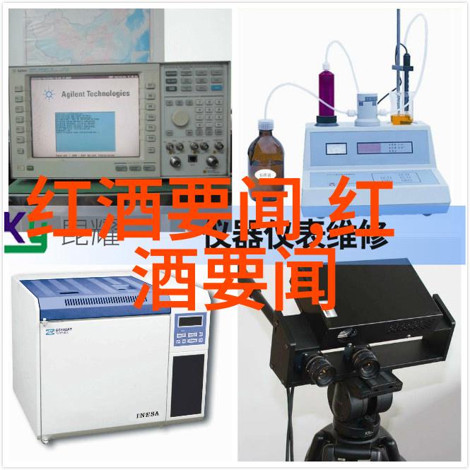 数字生活技巧 - 如何恢复误删的手机收藏照片一条神奇的方法