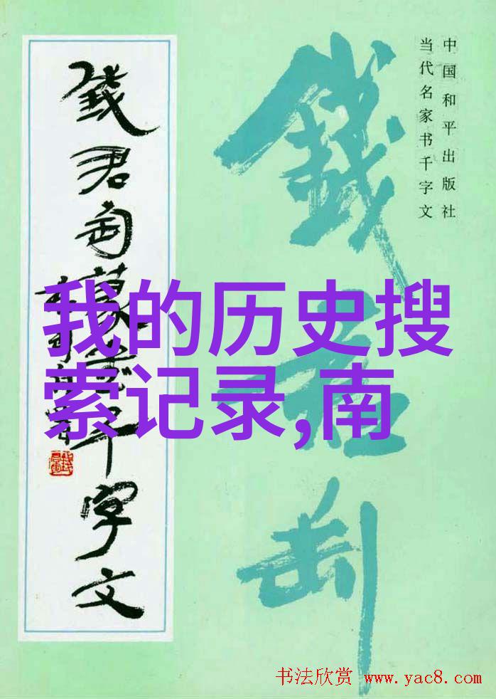 大收藏家电视剧引领自然之美伦敦葡萄酒博览会在奥林匹克会展中心开幕