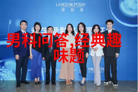 暑期计划制定指南为何这几个城市成为了家长们首选