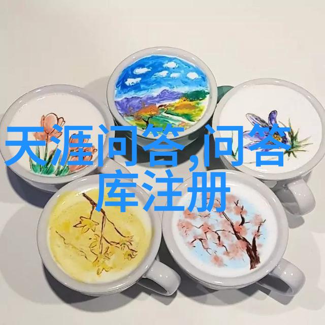 明朝历史之谜诡异的宫廷斗争与皇权的博弈