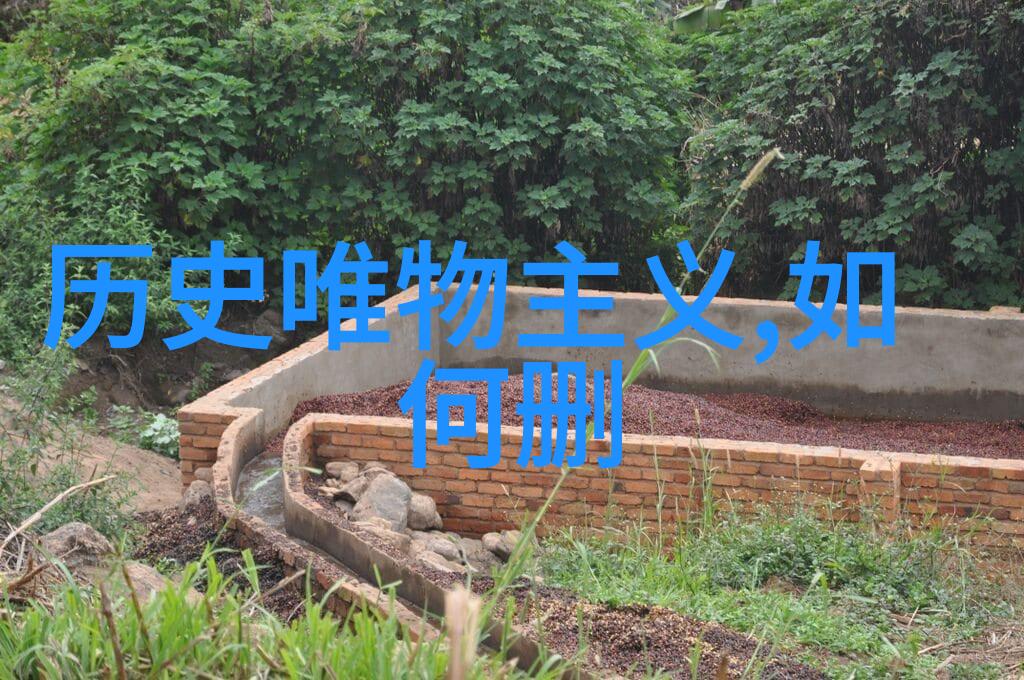 智能解答机你的问题我都能聊个不停