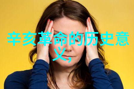 模拟经营农场游戏大全我来教你如何在这些游戏里把握播种与收获的艺术
