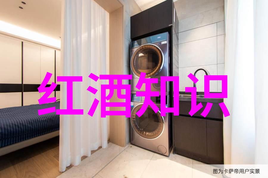如何在社交媒体平台上安全删除个人收藏内容