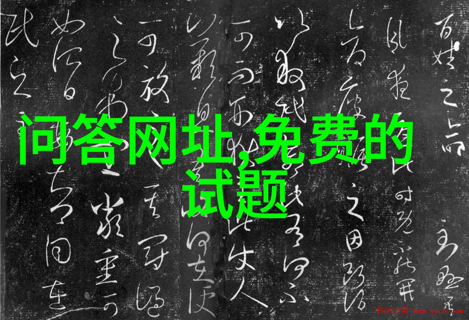 李守芳中国红十字会的铁血心脏