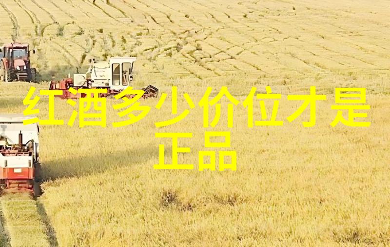 似火的军婚高干背后的婚恋秘密