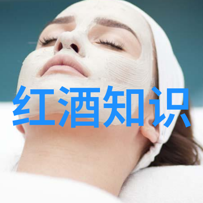 文化智慧挑战知识大考验
