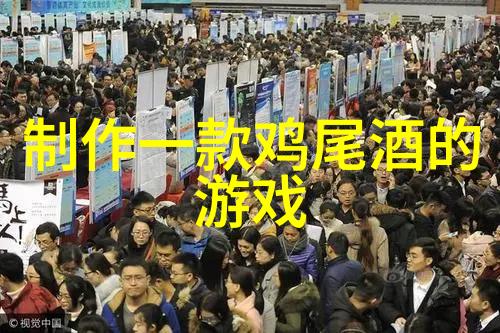 揭秘猫儿界的奇迹品种大全及图片图鉴中的神秘与魅力