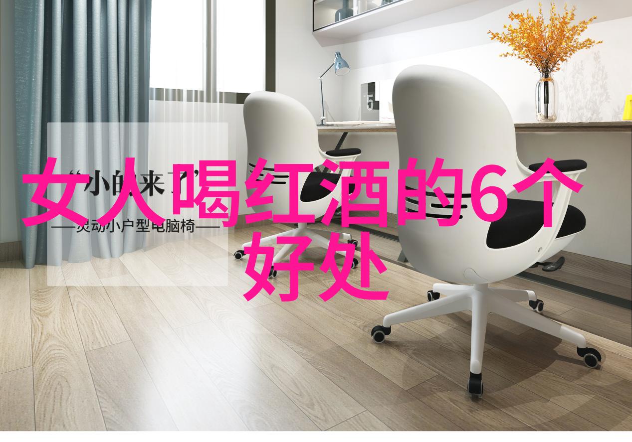 上海周边美丽景点推荐探索静安寺外白渡桥和长江南岸的魅力