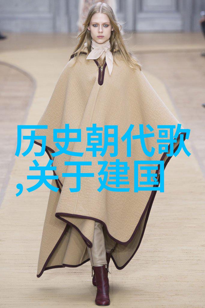富裕生活的象征豪宅别墅的奢华与私密
