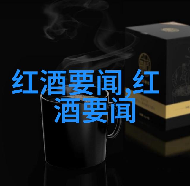 动漫角色简笔速绘动漫美少女的快捷画法