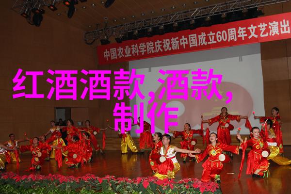 零花费旅行指南发现那些不收取门票费用的奇迹