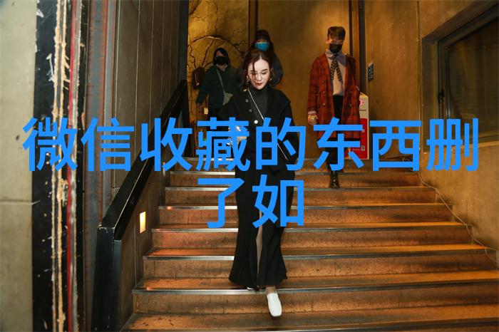 超级海岛牧场动物世界亲近那些温暖而又独特的伙伴们