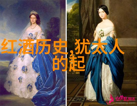 莫扎特 古典音乐的大师作曲家和钢琴演奏者