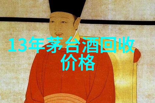 上海二次元周边店推荐我在这家小店找到了超级稀有的动漫周边