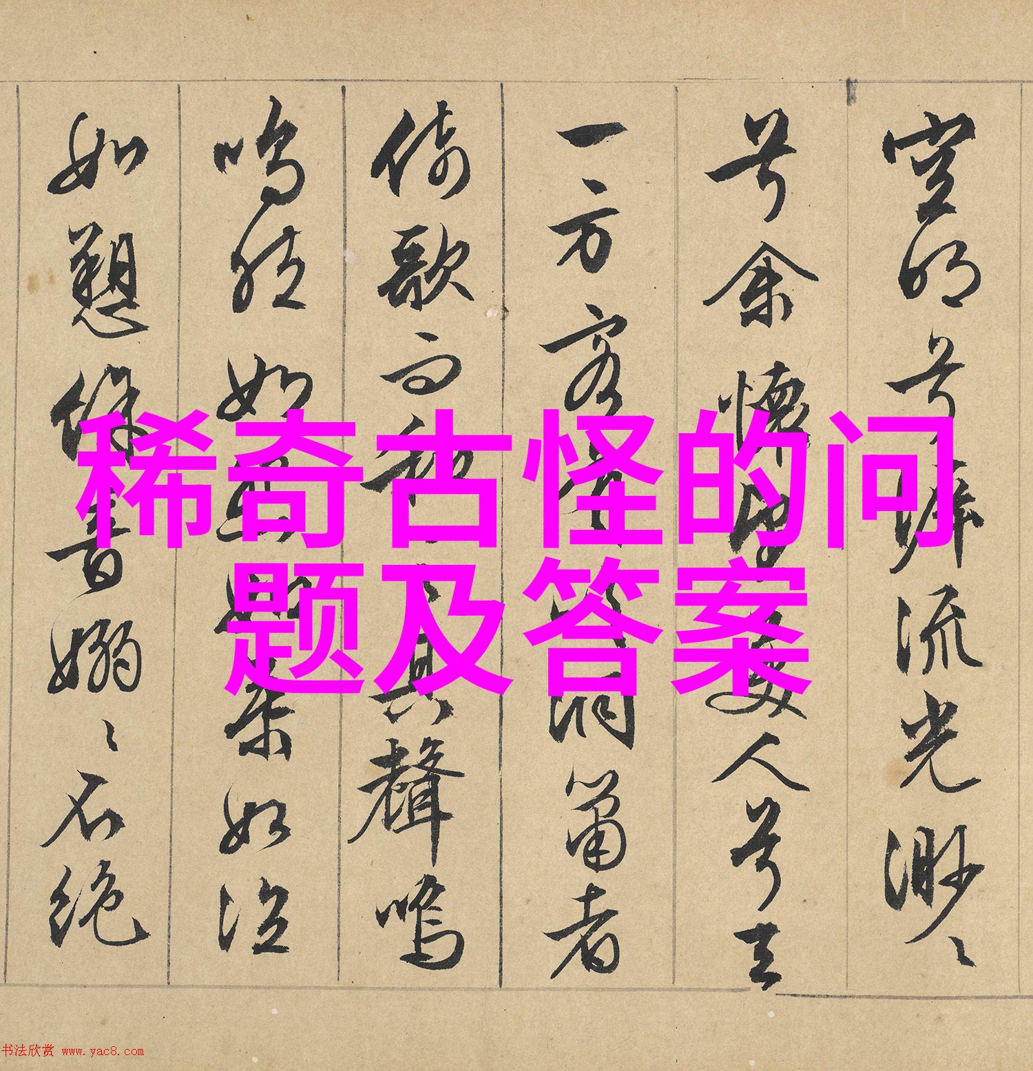 霍克斯湾黑龙江小麦主产区探秘者