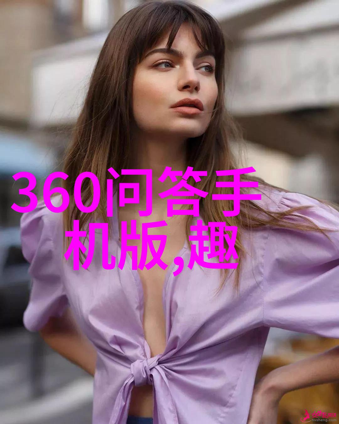 猫有几种品种的意大利葡萄酒初学者指南