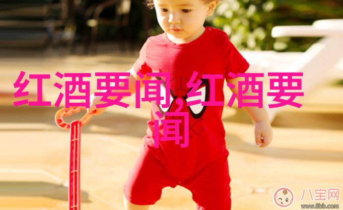 百度知道在哪里-百度知道的使用与搜索指南
