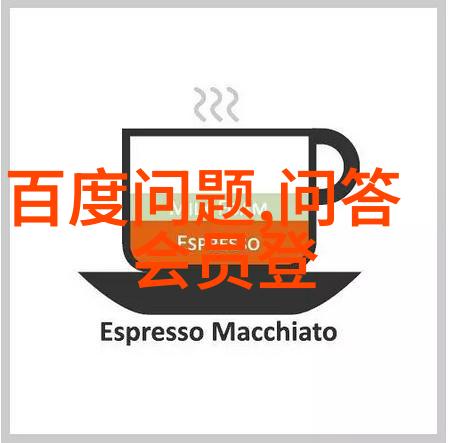 潘家园奇迹5元捡漏的亿万财富秘密