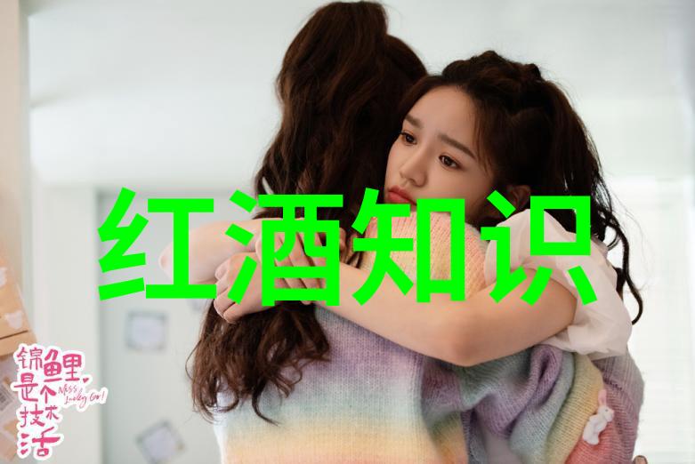 从文艺氛围到休闲娱乐哪个地方能提供全面的都市生活体验