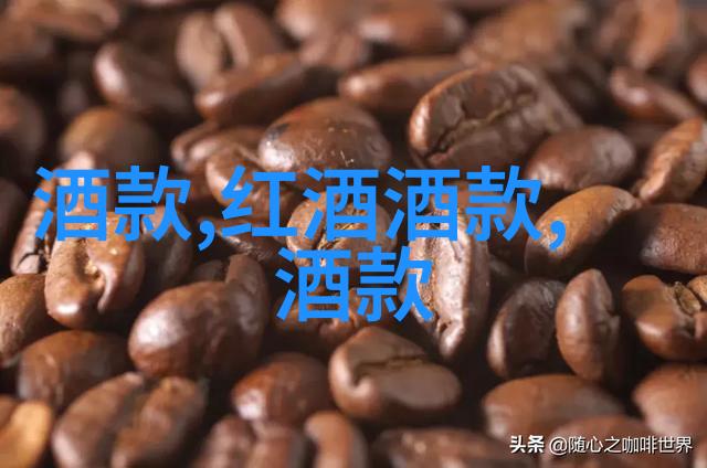 10岁 12岁画人物-童年艺术家10岁与12岁的创作世界