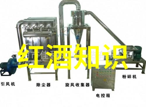 历史-穿越时空的见证者探索古今文化遗存的秘密