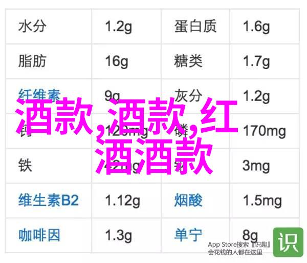 探索沪上周边小镇体验江南水乡的魅力