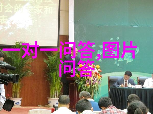 梦幻庄园的荒废与希望重建之路