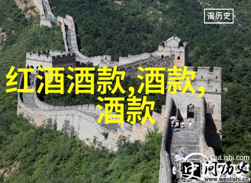 中国古代陶瓷新发现震惊学界一件未知类型的青花瓷将重塑艺术史记录