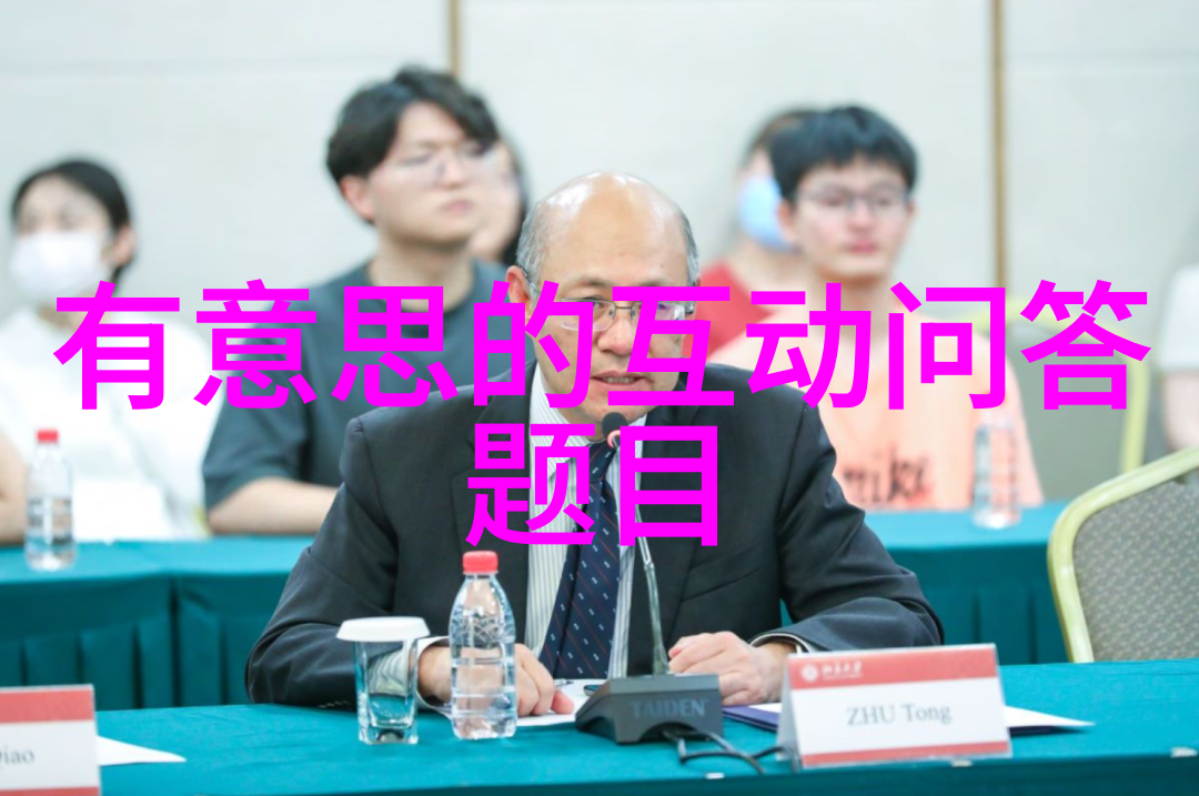 如何为你的动漫少女角色注入活力和个性