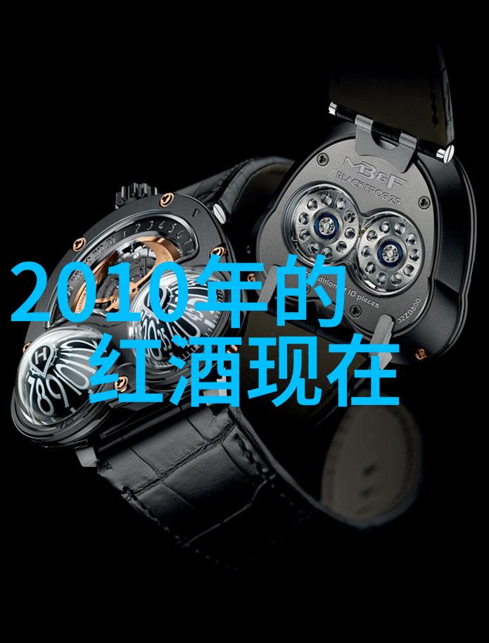 从繁华都市到自然田园上海周边的意想不到好玩之地