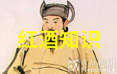 那些年我为何选择了将我的家族珠宝送往北京售卖