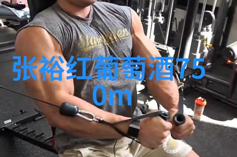狼的品种探索野生与驯化之中最古老的犬类多样性