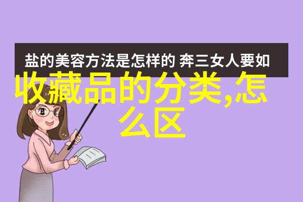 问答网站的智慧之源