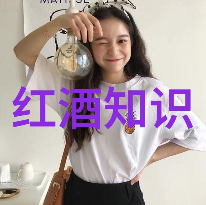 智慧对话智能问答平台的未来探索